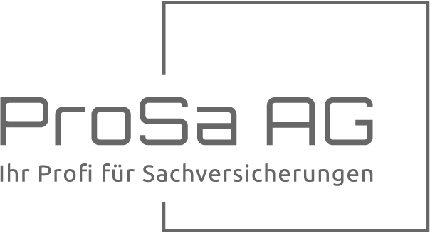 Logo-ProSa-AG-dark-w-Sl